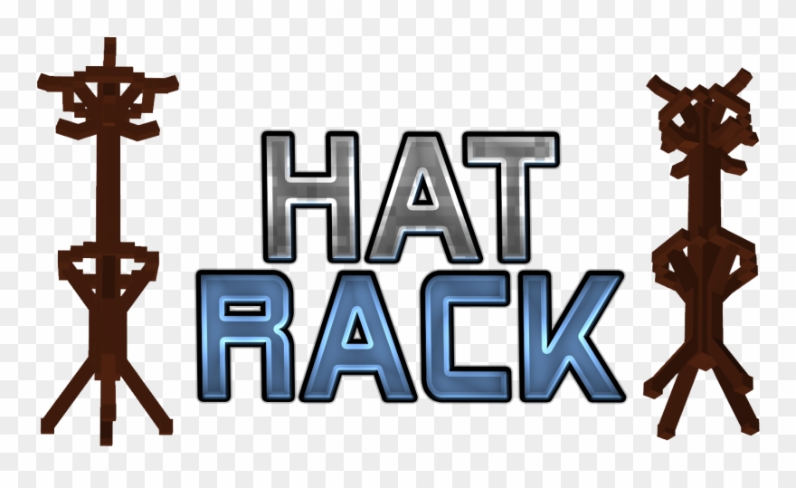 Com Ikingssgc Hub - Graphic Design Clipart