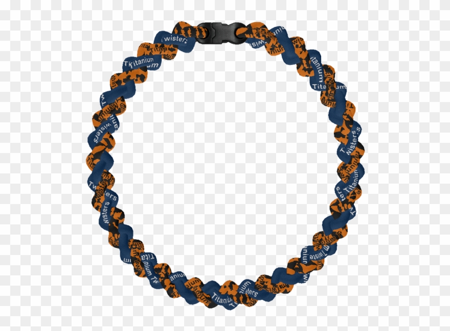 Navy Blue/black Camo/black Camo/navy Blue - Circle Clipart