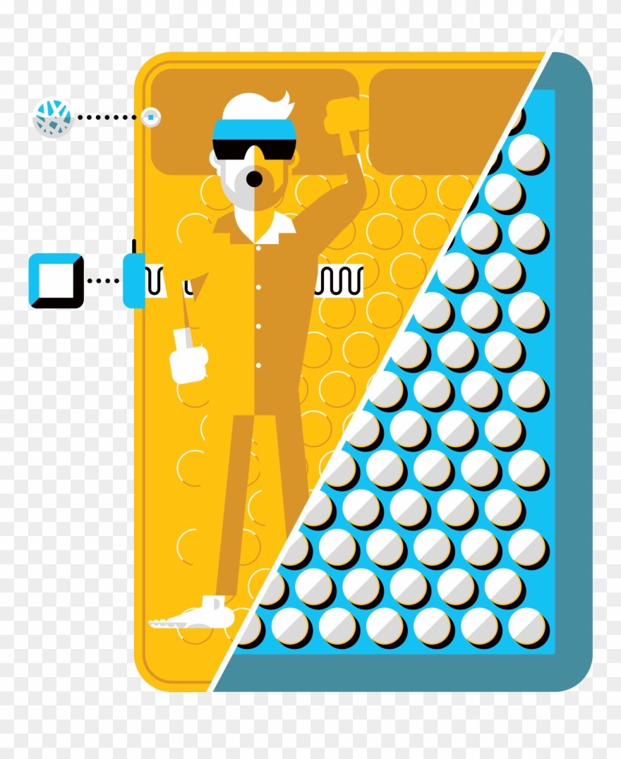 One In Three People Aren't Getting Enough Sleep, According Clipart