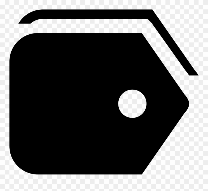 Png File Svg - Circle Clipart