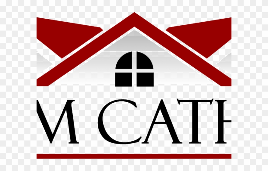 Broadway Clipart Key Highlight - Lancaster Estates - Png Download