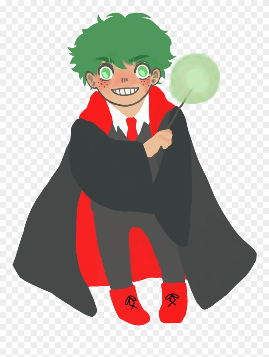 File 4bc939c49e Small - Cartoon Clipart