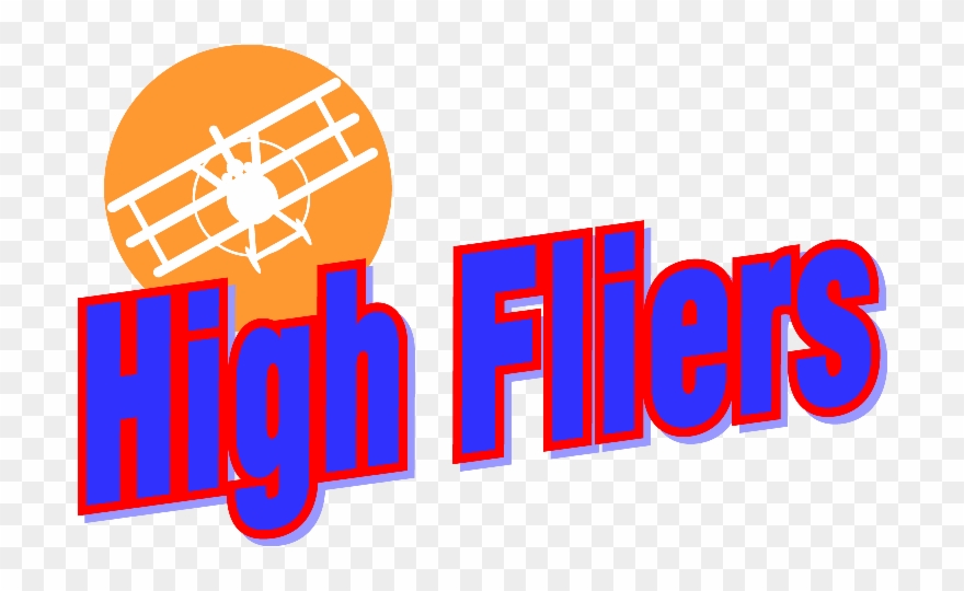 Clipart Library Download Snorting Coke Rolling Joints - Graphic Design - Png Download