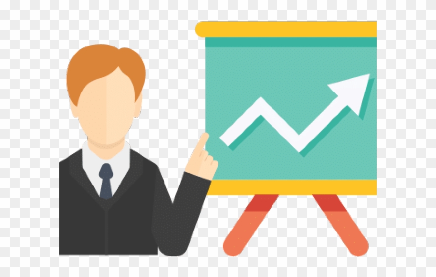 Resume Clipart Job Readiness - Illustration - Png Download