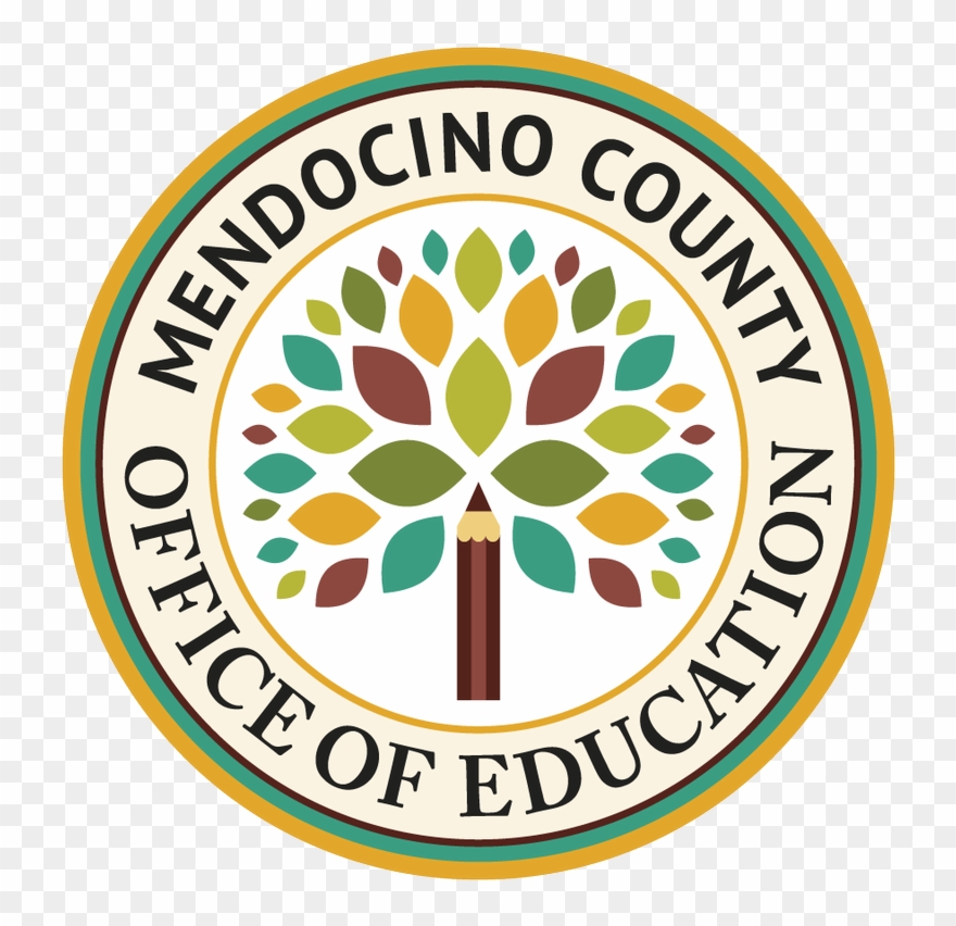 Jobs Clipart Vocational Education - Circle - Png Download