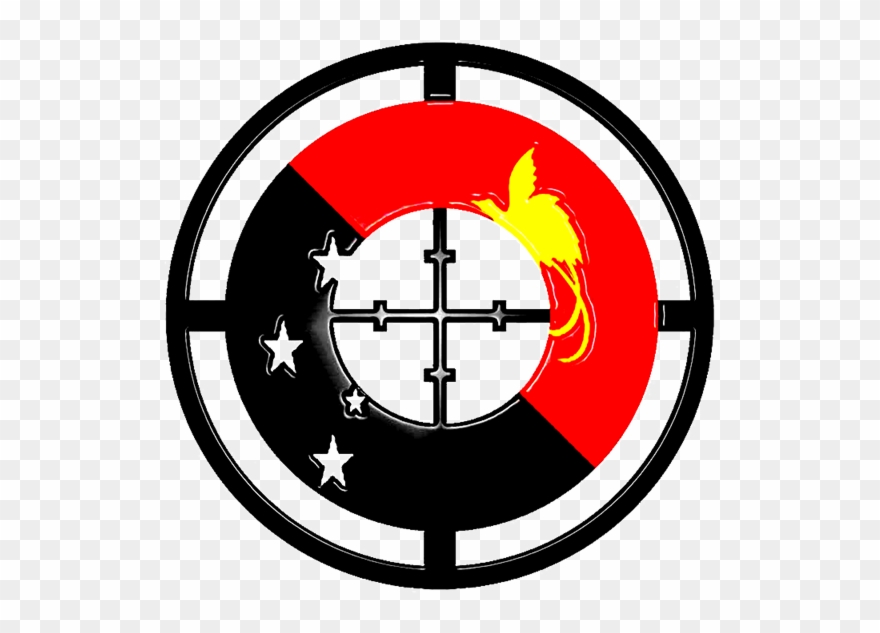 Job Point Png - Circle Clipart