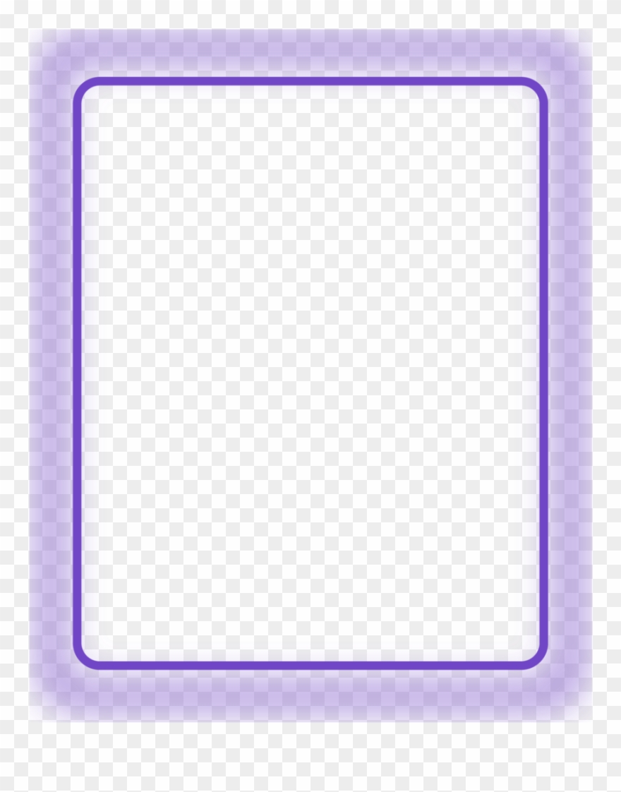 An Opportunity To Participate In A National Stellar Clipart