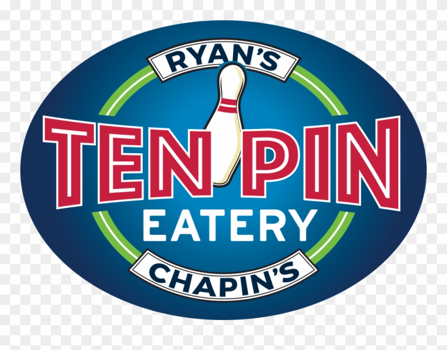 Helios Comes To Hyannis Mall In Cape Cod - Bowling Clipart