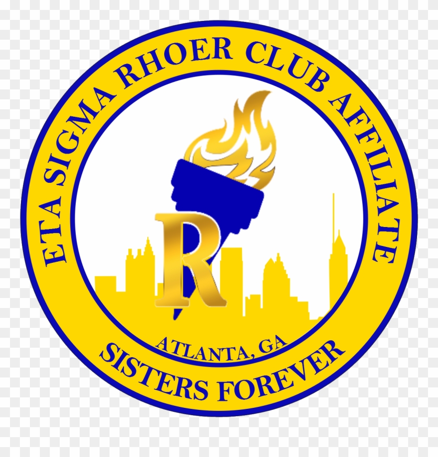 Emblem Clipart