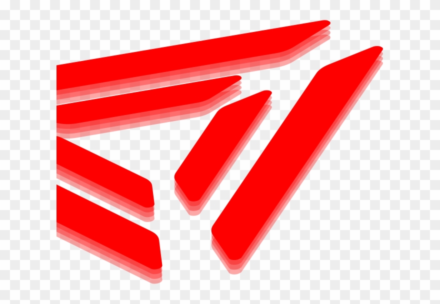 In Conclusion - Graphics Clipart