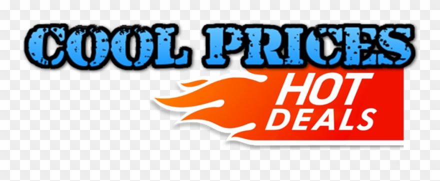 Video Game And Laser Tag Parties - Graphic Design Clipart