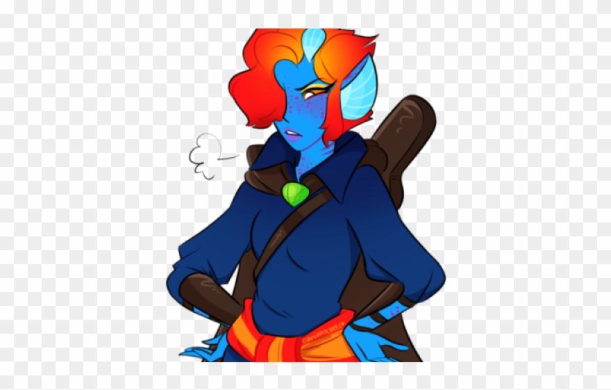 Assassins Creed Unity Clipart Halfling - Cartoon - Png Download