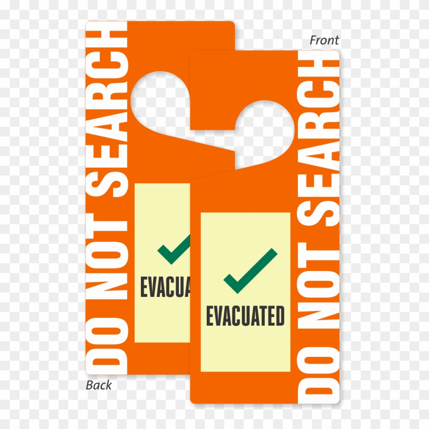 Zoom, Price, Buy - Poster Clipart