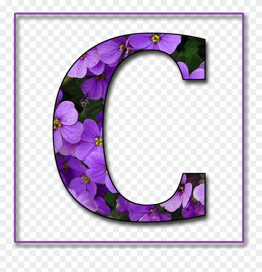 Alphabet Blocks, Alphabet And Numbers, Alphabet Art, - C Name Clipart