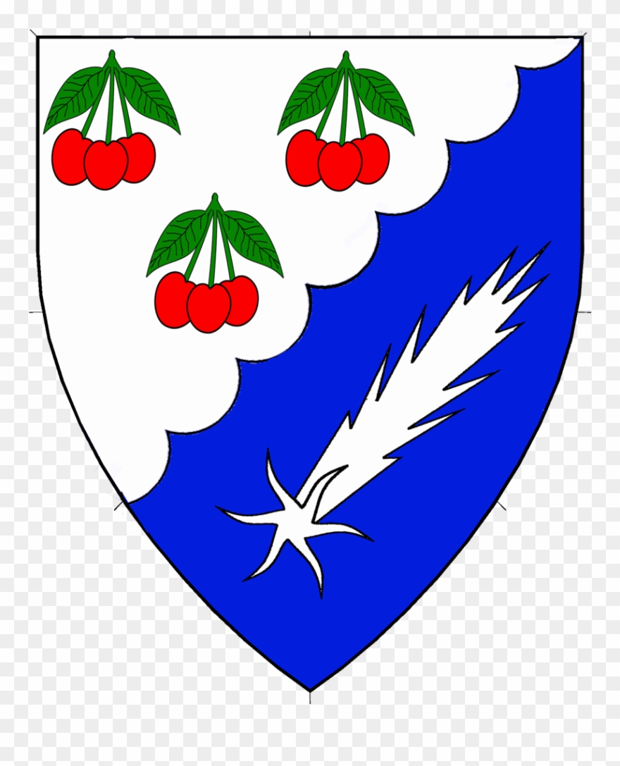 Angus Le Todde Mac Donnell2 Clipart