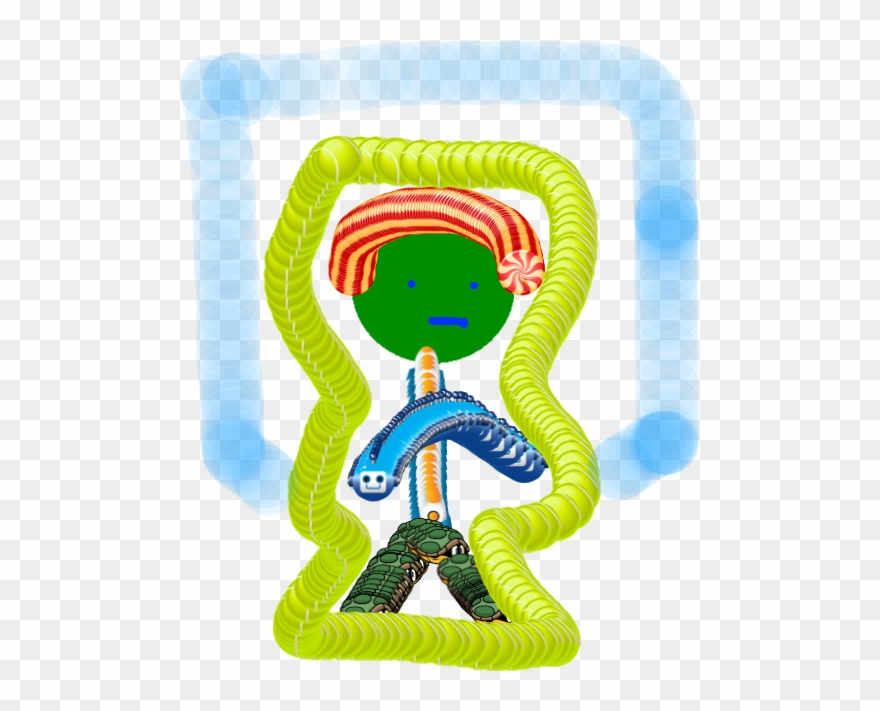 Food - Food - Illustration Clipart