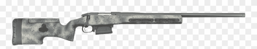 Information Shop - Bergara Premier Ridgeback Clipart