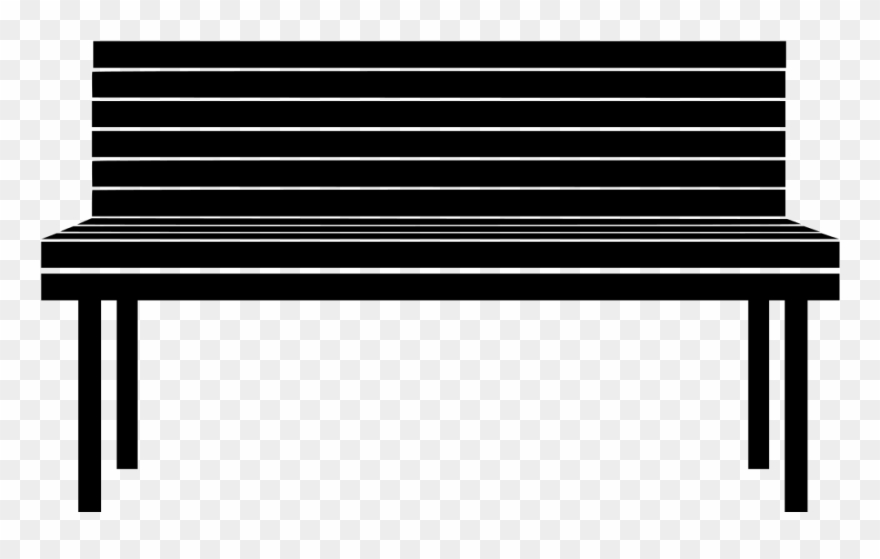 Download Png - Flutter Framework Architecture Clipart