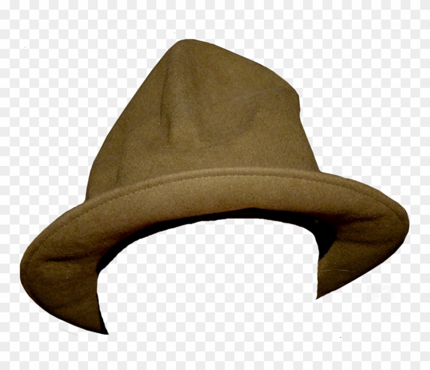 Hat Png Transparent Images - Hat Png For Photoshop Clipart