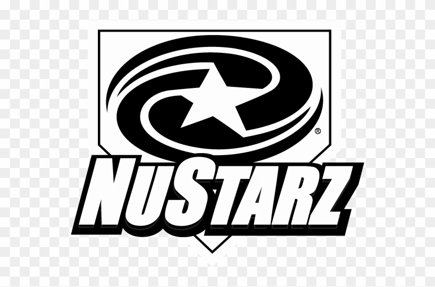 800 X 579 3 0 - Graphics Clipart