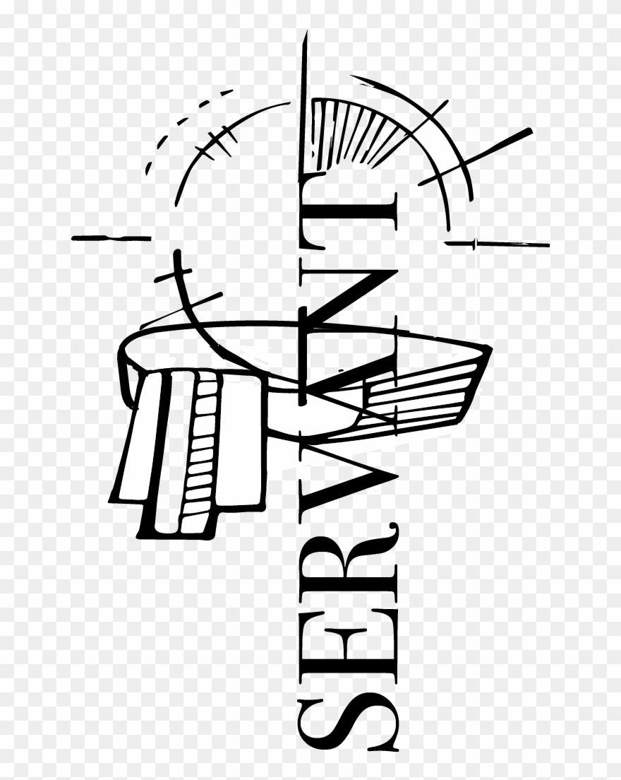 Sepeda Fixie Clipart