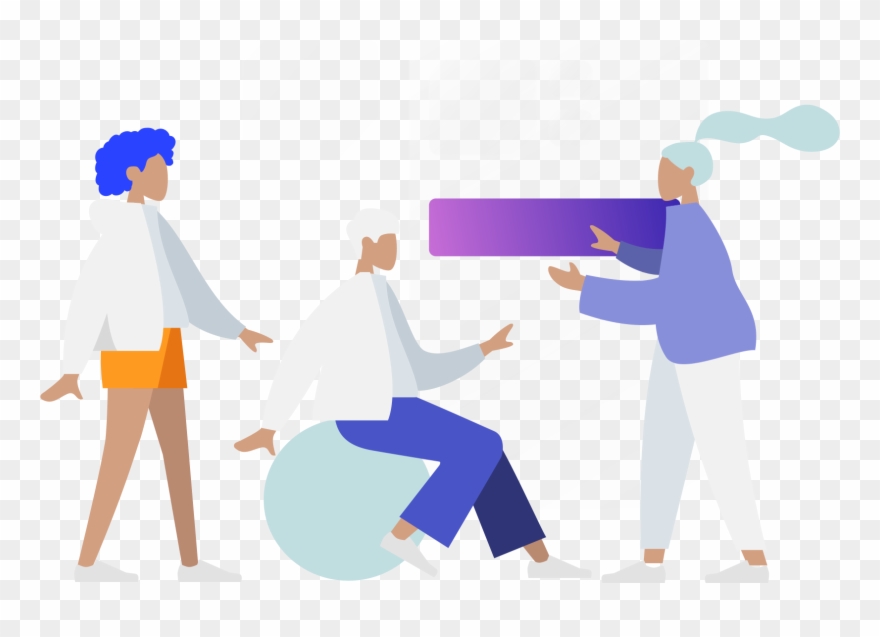 Create Account Clipart