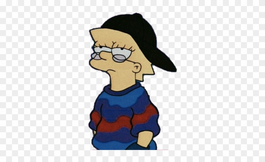 Fondos De Pantalla Tumblr Iphone Clipart