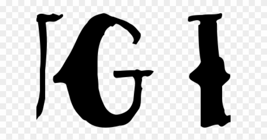 Thug Life Clipart Transparent - Png Download