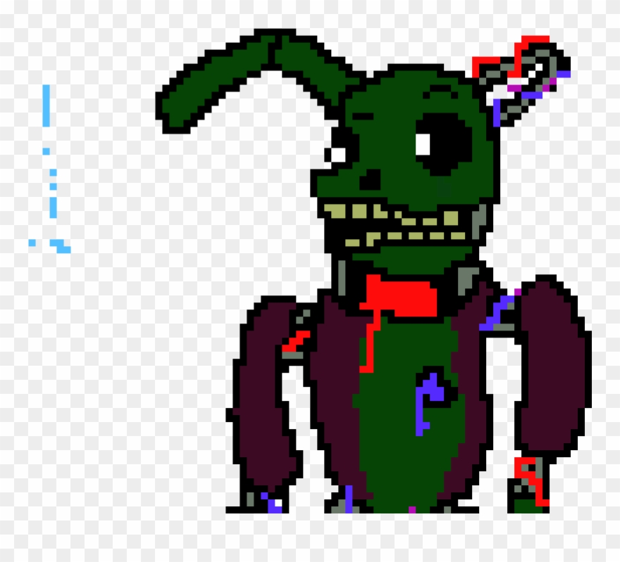Pixel Art , Png Download - Cartoon Clipart
