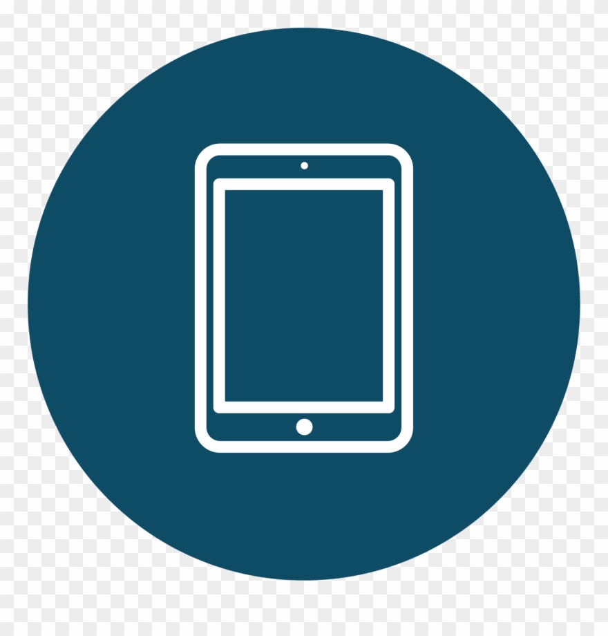 Sign Up - Gloucester Road Tube Station Clipart