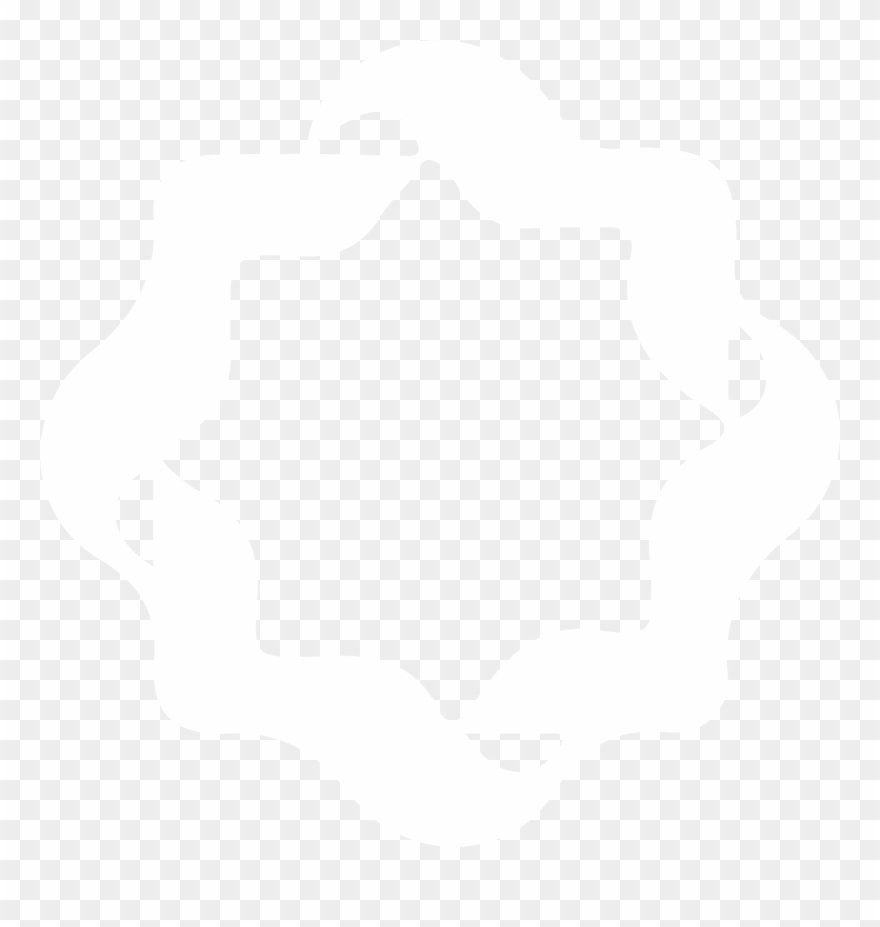 Live Irib - Irib Tv5 Clipart