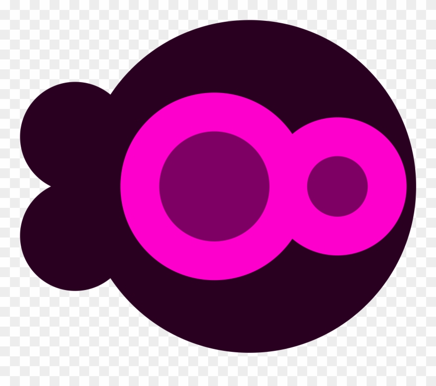 This Free Icons Png Design Of Roll Ninja Female Clipart