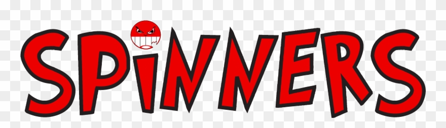 Spinners Bar & Grill Is North Austin's Premiere Party Clipart