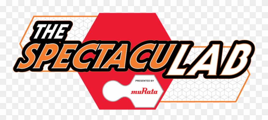 Epcot Logo Png - Spectaculab Epcot Clipart