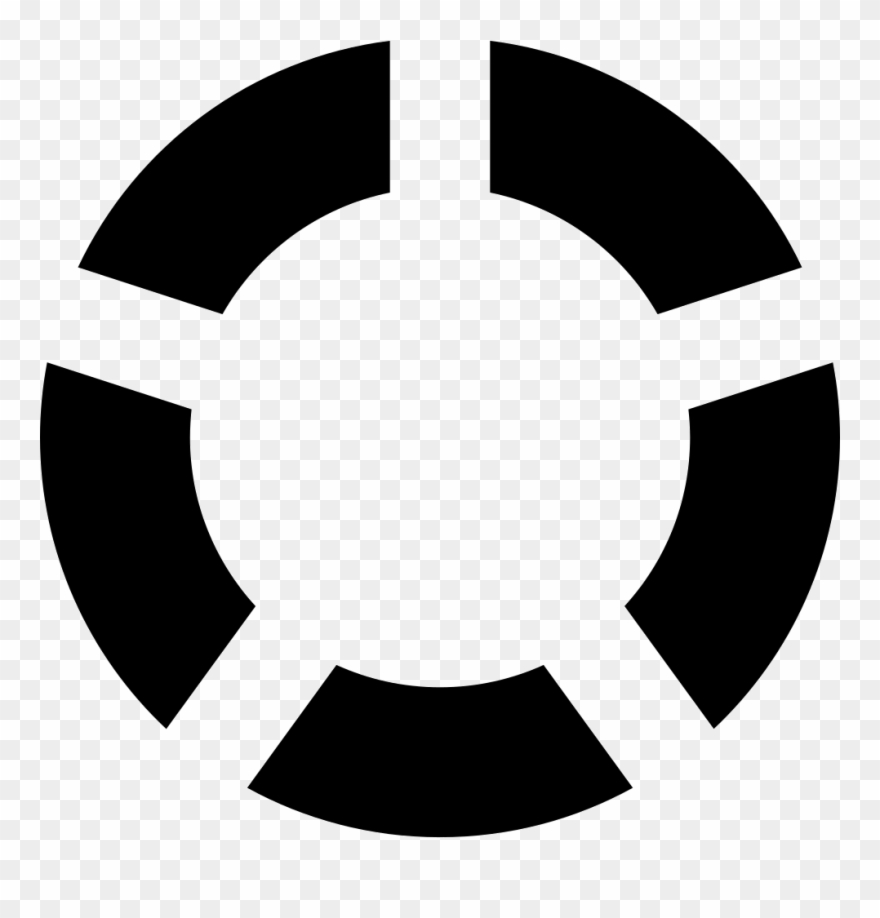 Png File - Transparent Background Loading Graphic Clipart