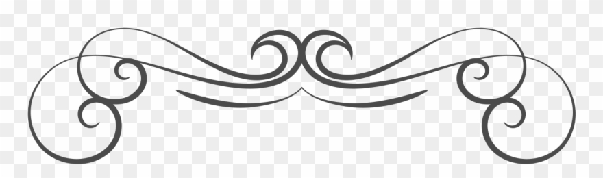 Click On Logo Below Clipart