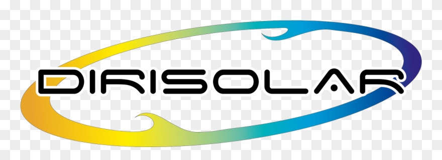 Builder Of Innovative Solar Airship For More Responsible - Graphics Clipart