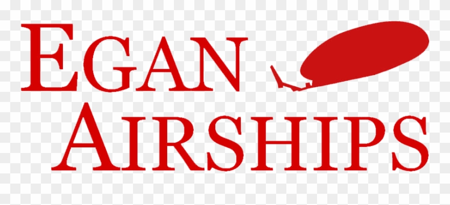 Thanks In Advance Good Luck Please Note That All Entries - Koran Jakarta Clipart