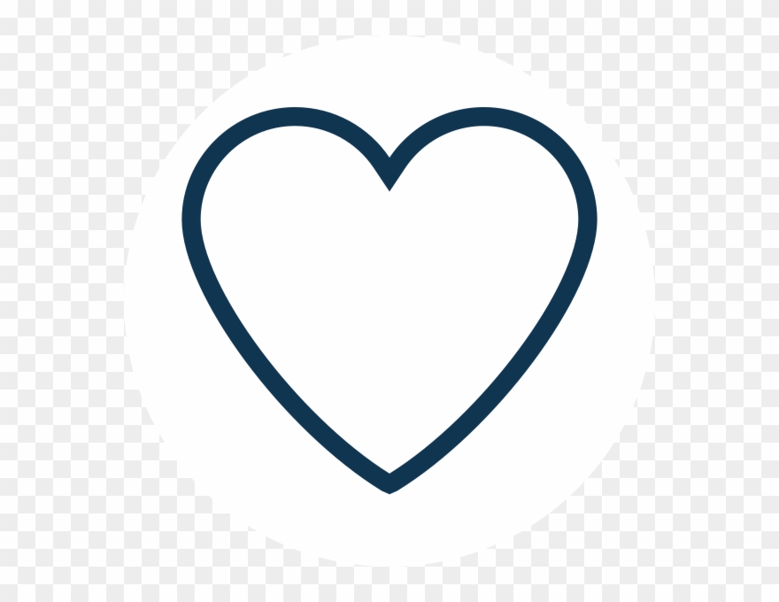 We're Devoted To Delivering Show-stopping Campaigns - Circle Clipart