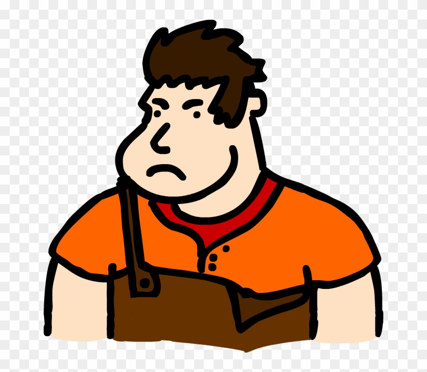 “ Hey Look Its Ruin It Reginald ” Lol Reginald Xd Clipart