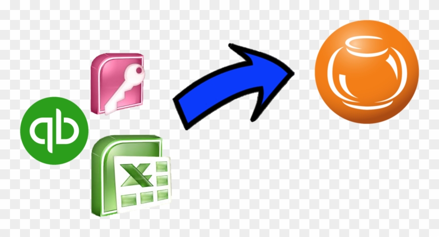 Learn More Clipart