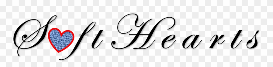 I Will Crochet You A Heart - Bodega San Polo Clipart