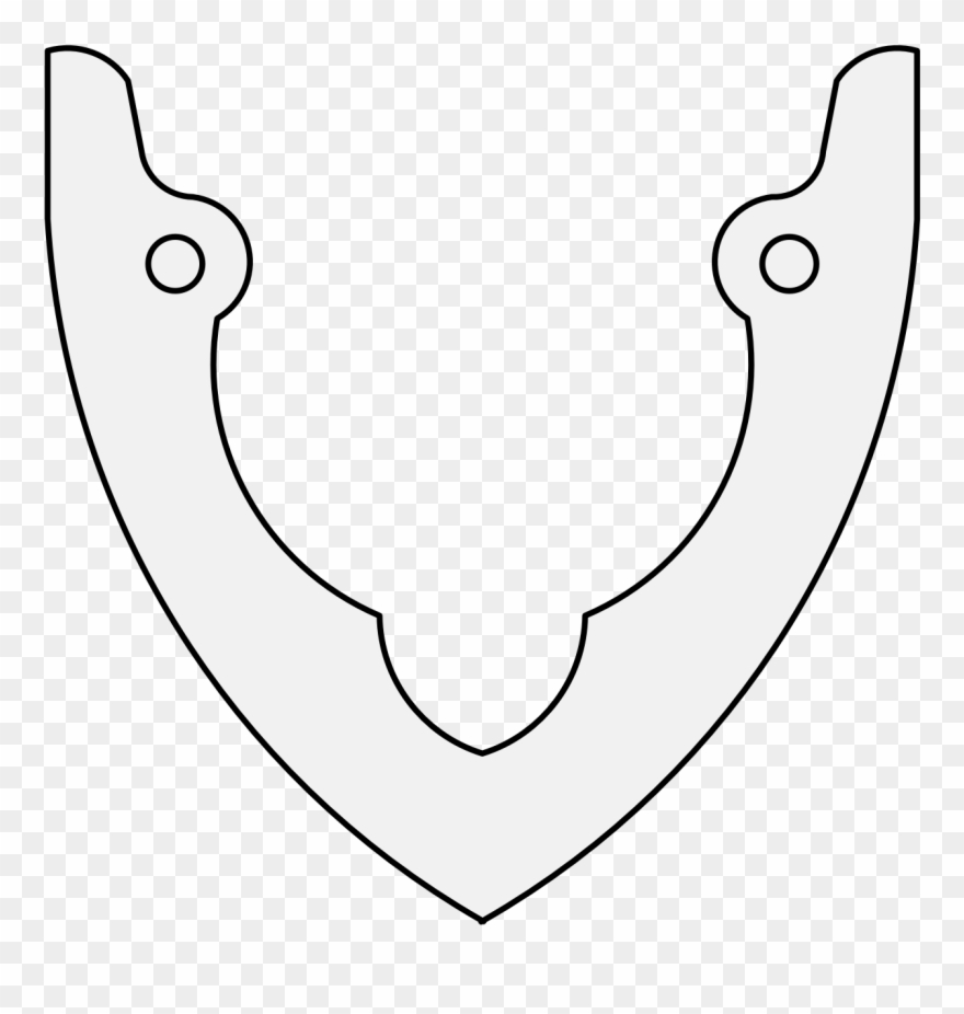 Details, Png - Emblem Clipart