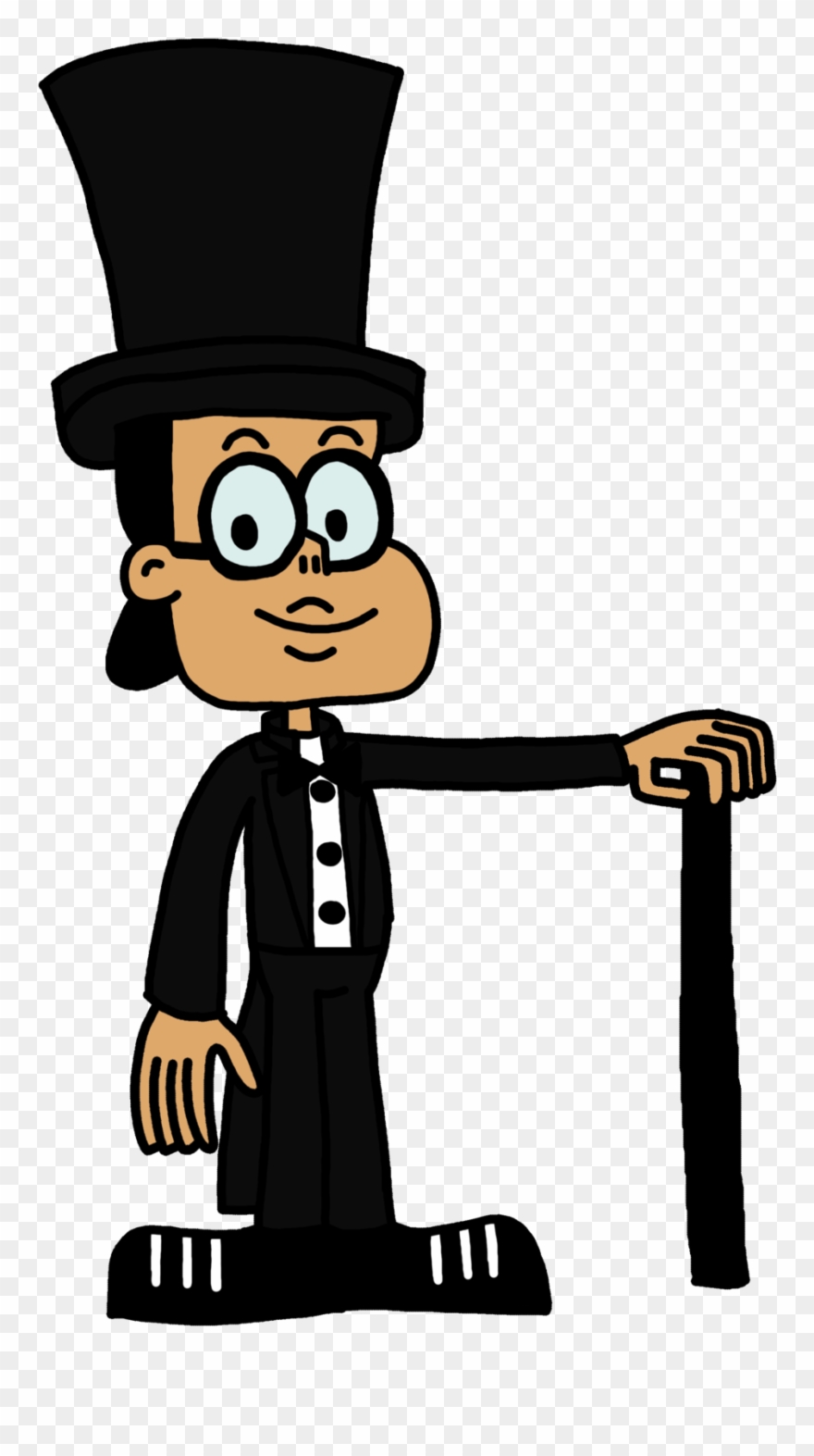 #egminecraft Hashtag On Twitter - Cartoon Clipart