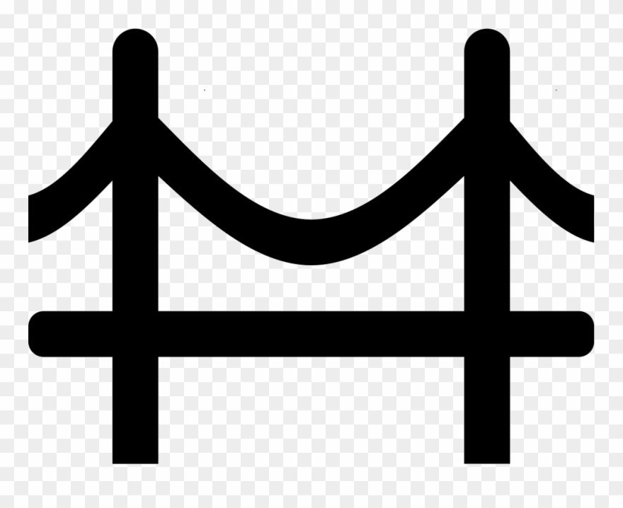 Png File Svg - Sign Clipart