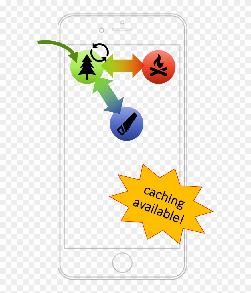 Our Question Clipart