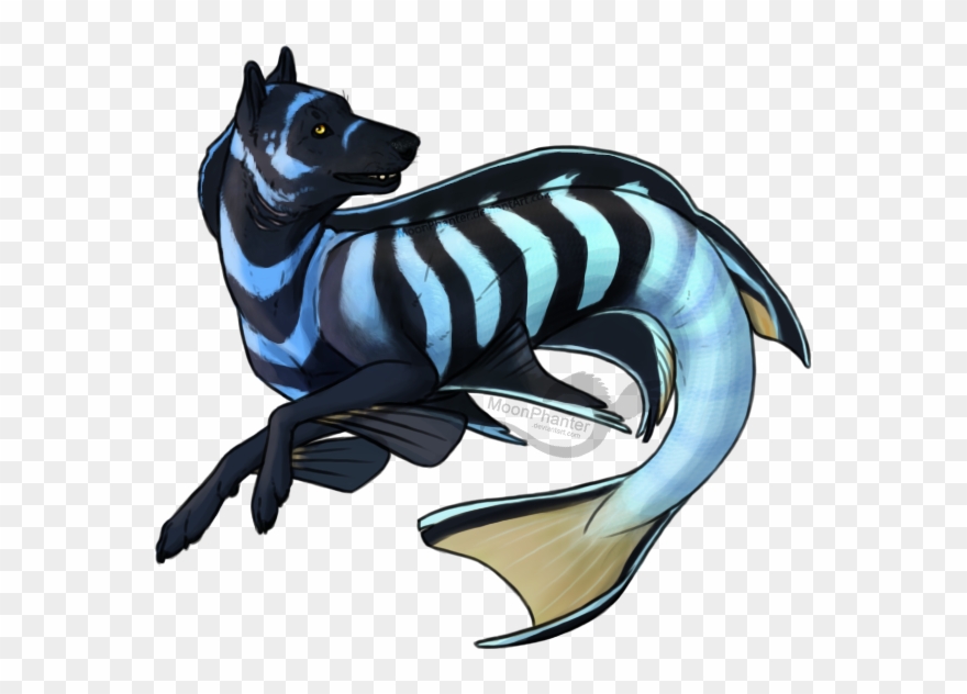 Tei - Companion Dog Clipart