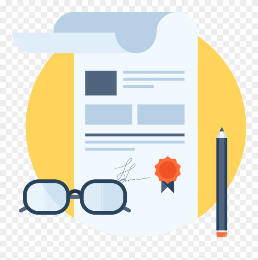 Get In Touch - Credibilidad De Sitios Web Clipart