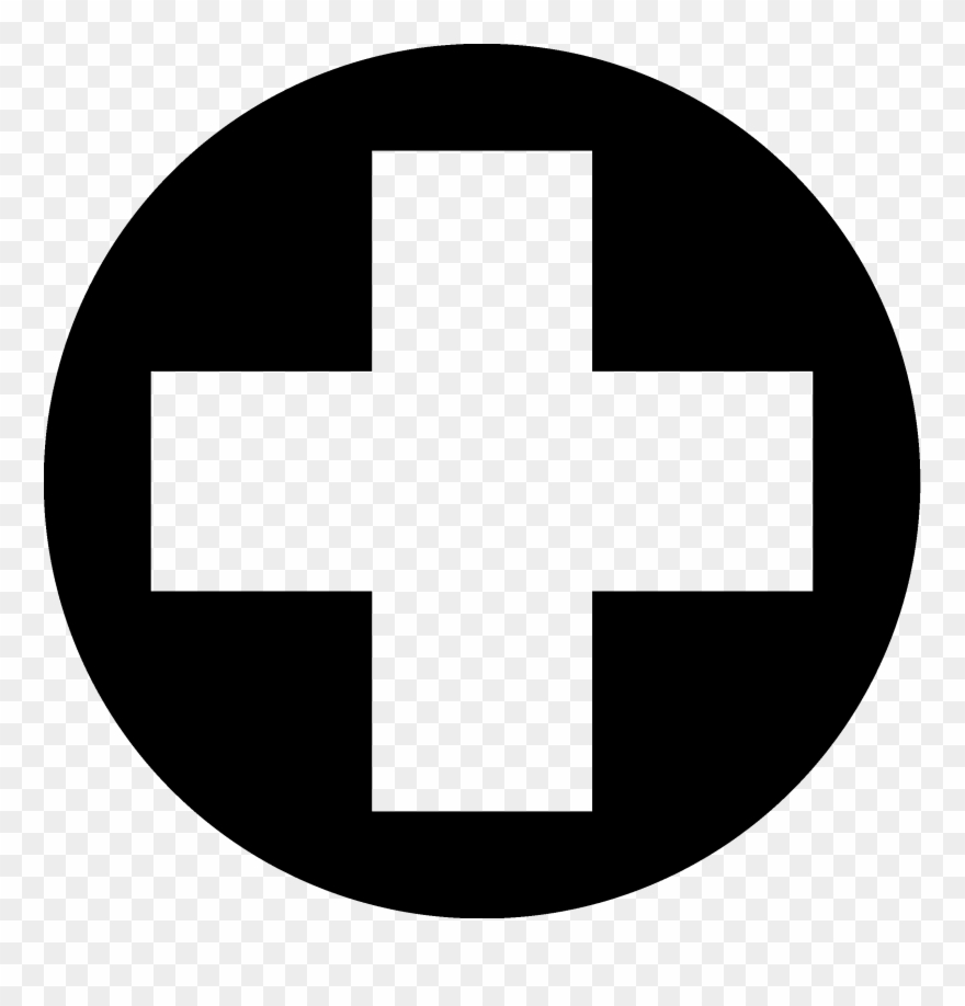 Read More - Ville De Saint Etienne Clipart