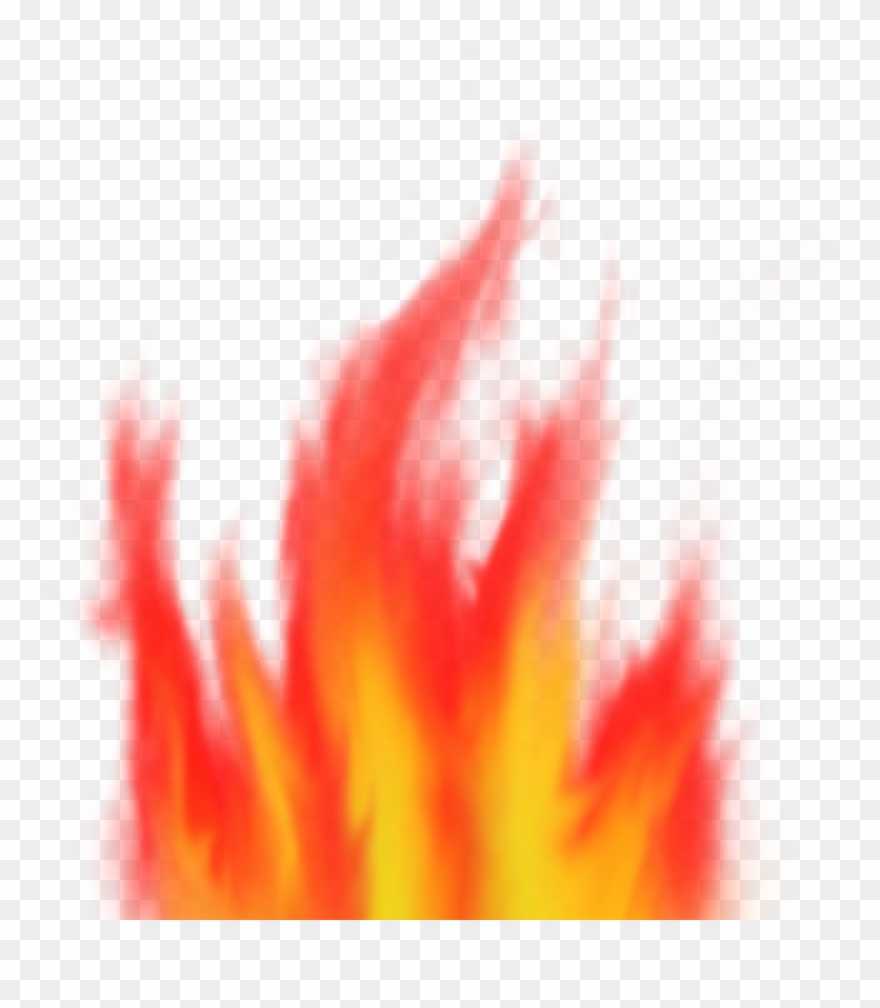 Free Download - Close-up Clipart